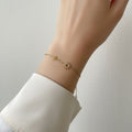 Bracelet Sunny