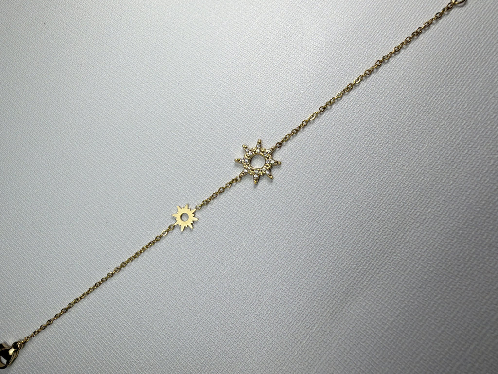 Bracelet Sunny