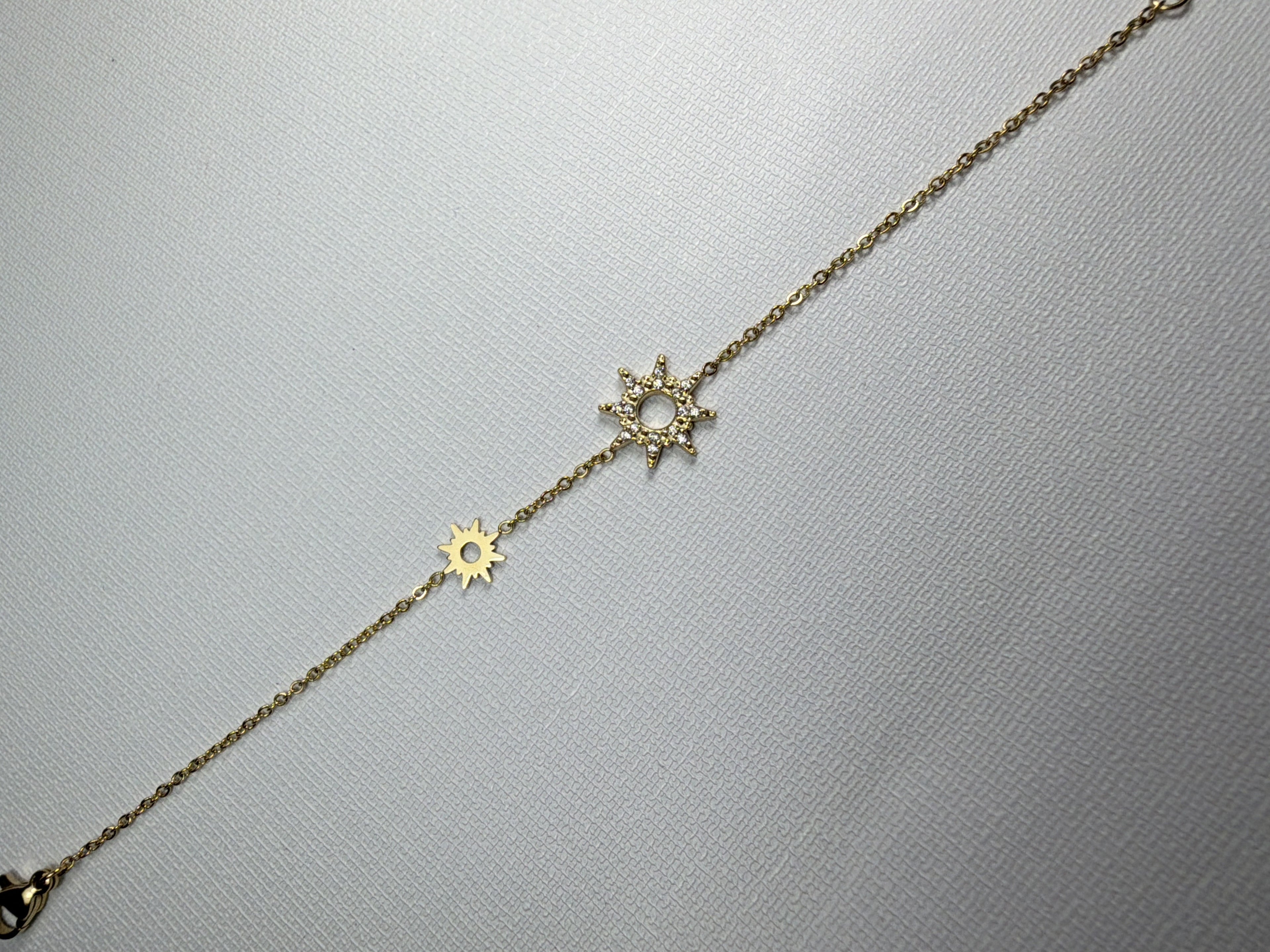 Bracelet Sunny