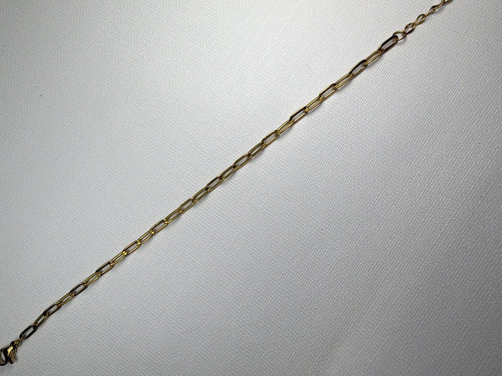 Bracelet Charm