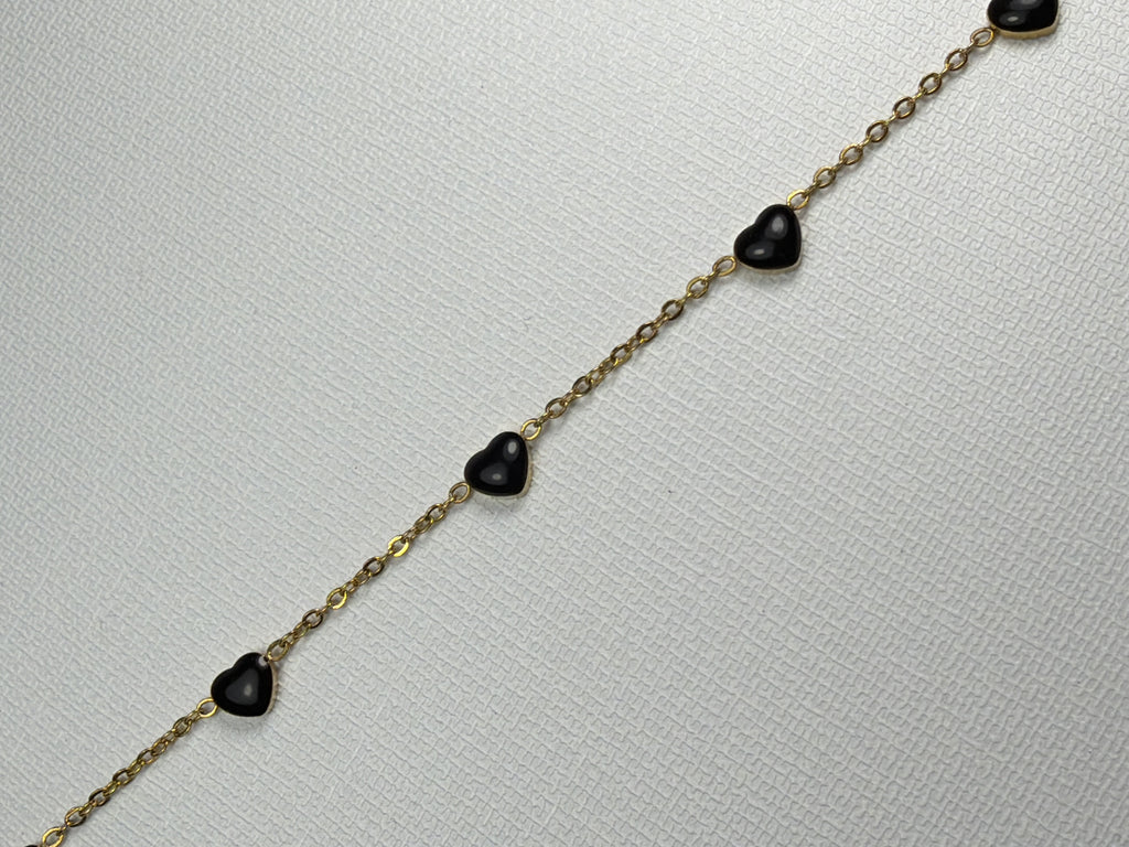 Bracelet Alicia