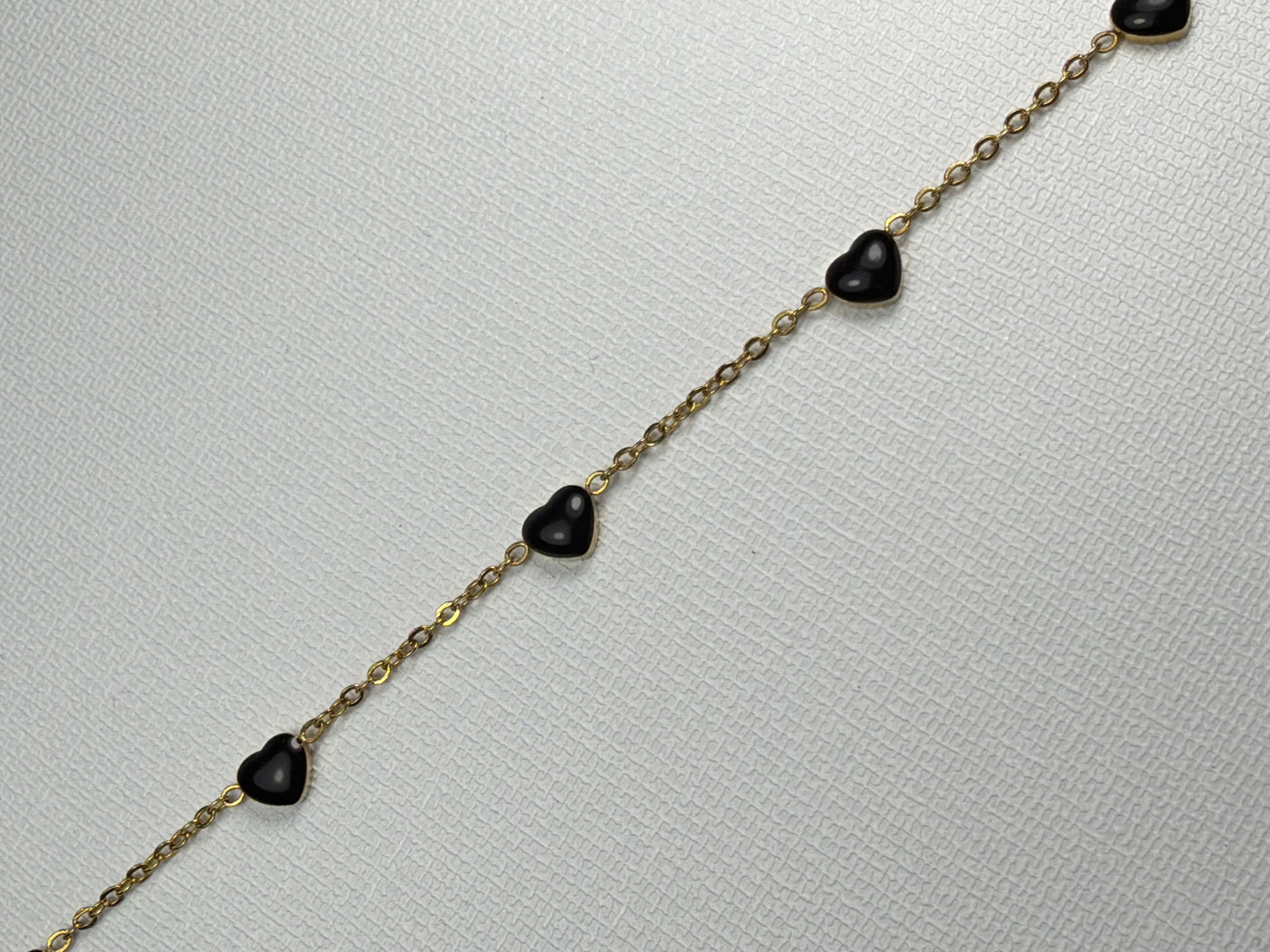 Bracelet Alicia