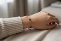 Bracelet Alicia