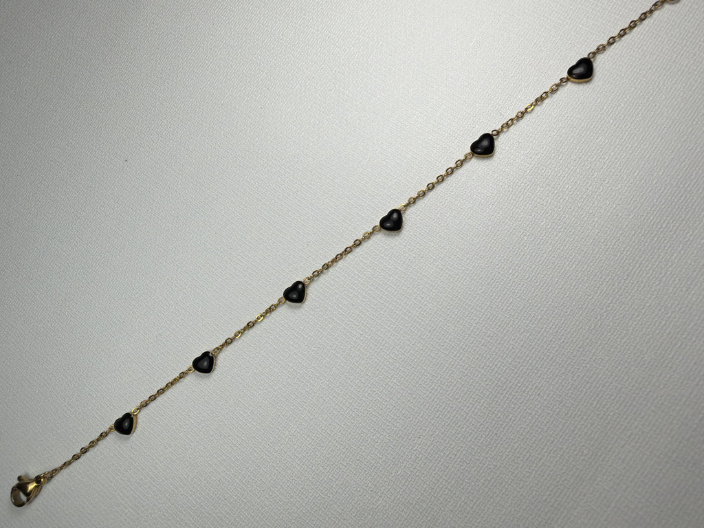 Bracelet Alicia