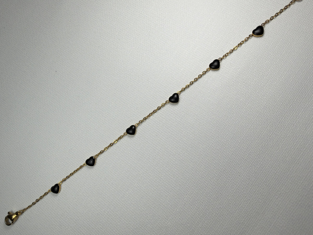 Bracelet Alicia