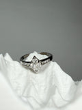 Bague Lucie