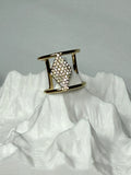 Bague Aline
