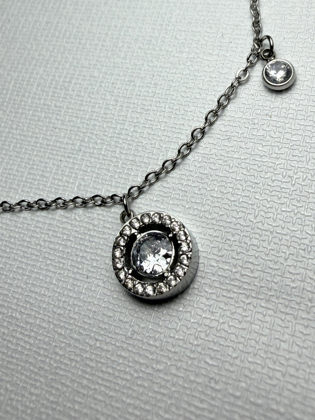 Chevillière Anais