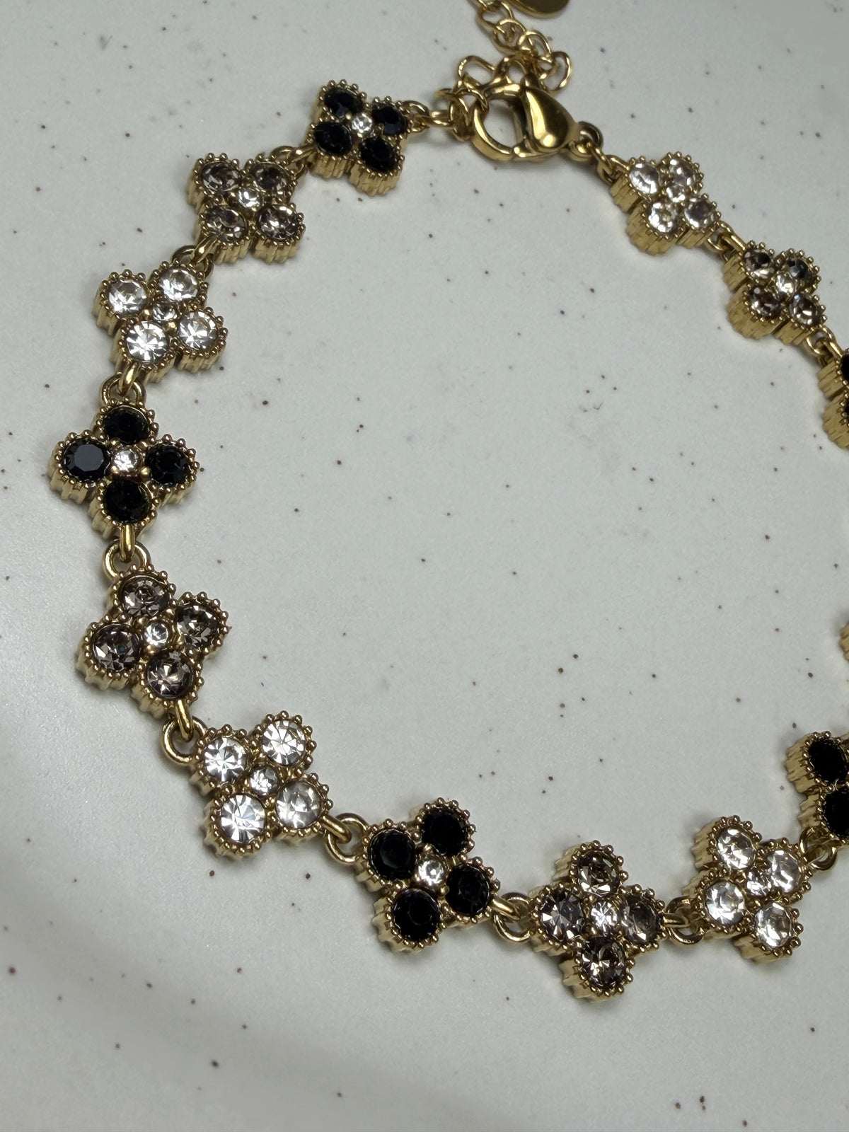 Bracelet Princesse