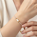 Bracelet Flav