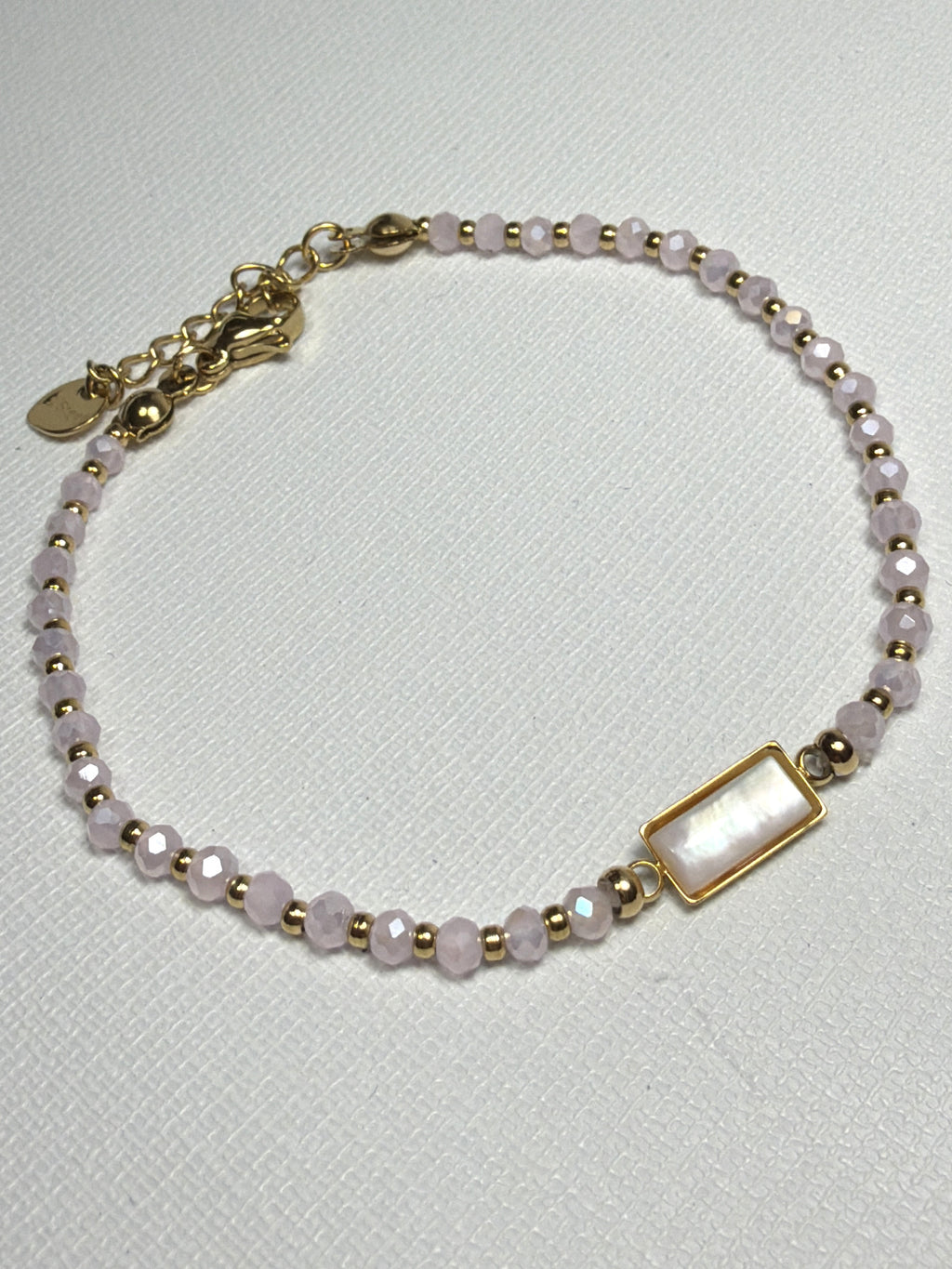 Bracelet Flav