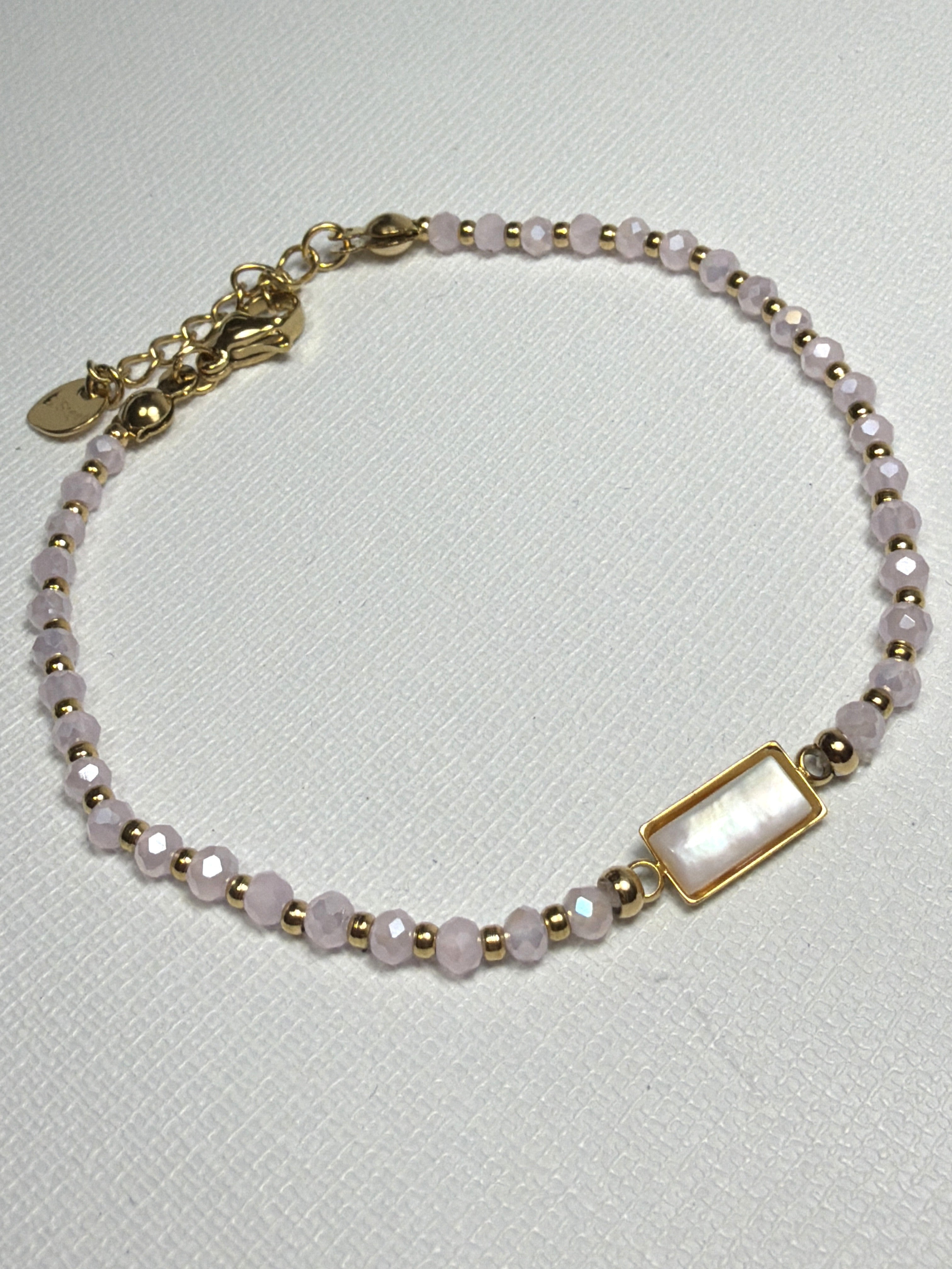 Bracelet Flav