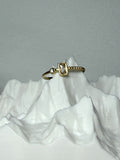 Bague Célia