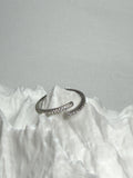 Bague Cindy