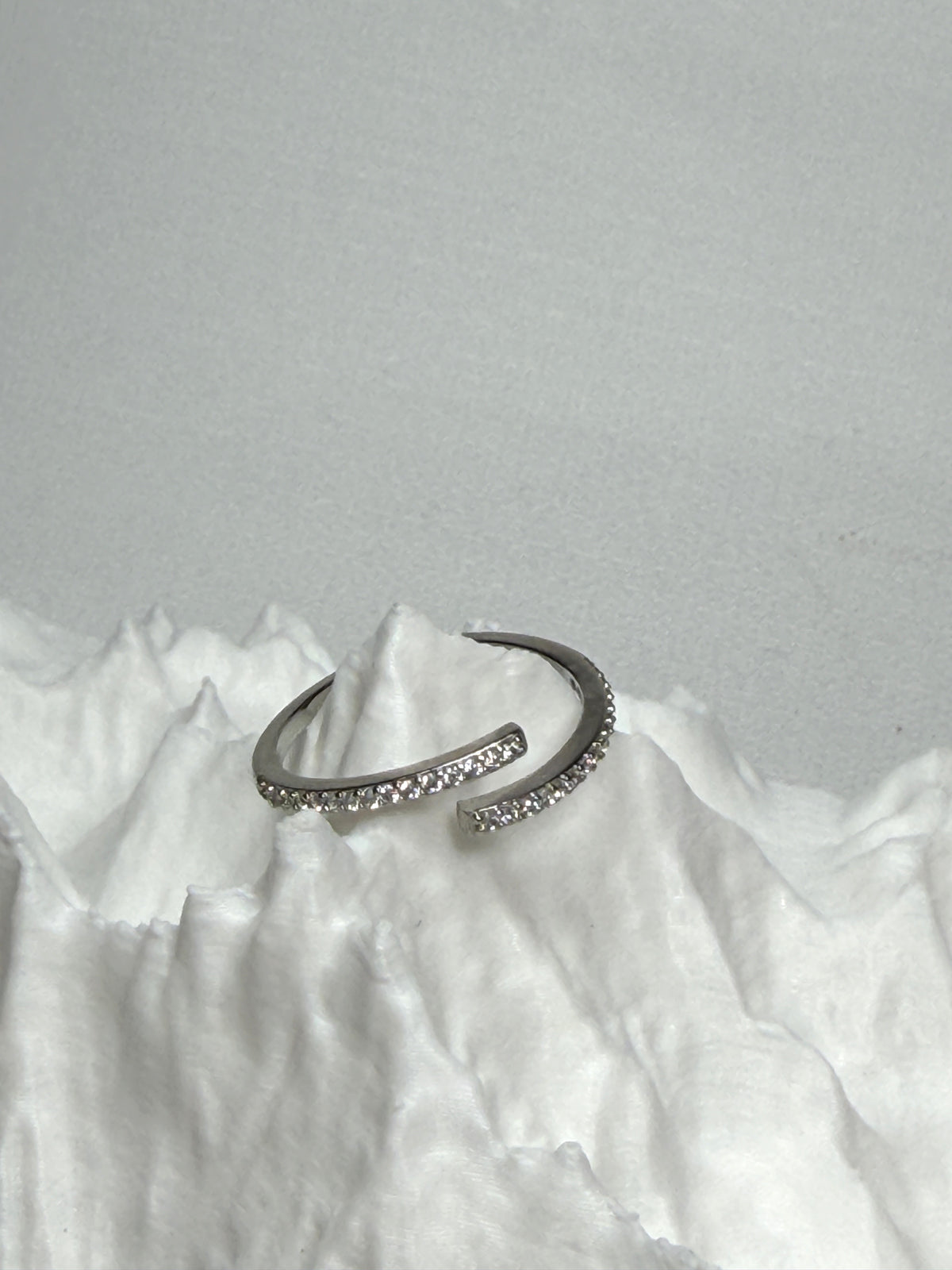 Bague Cindy