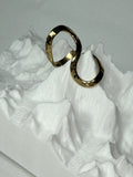 Bague Gracy