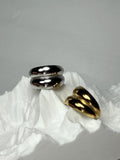 Bague Mélissa