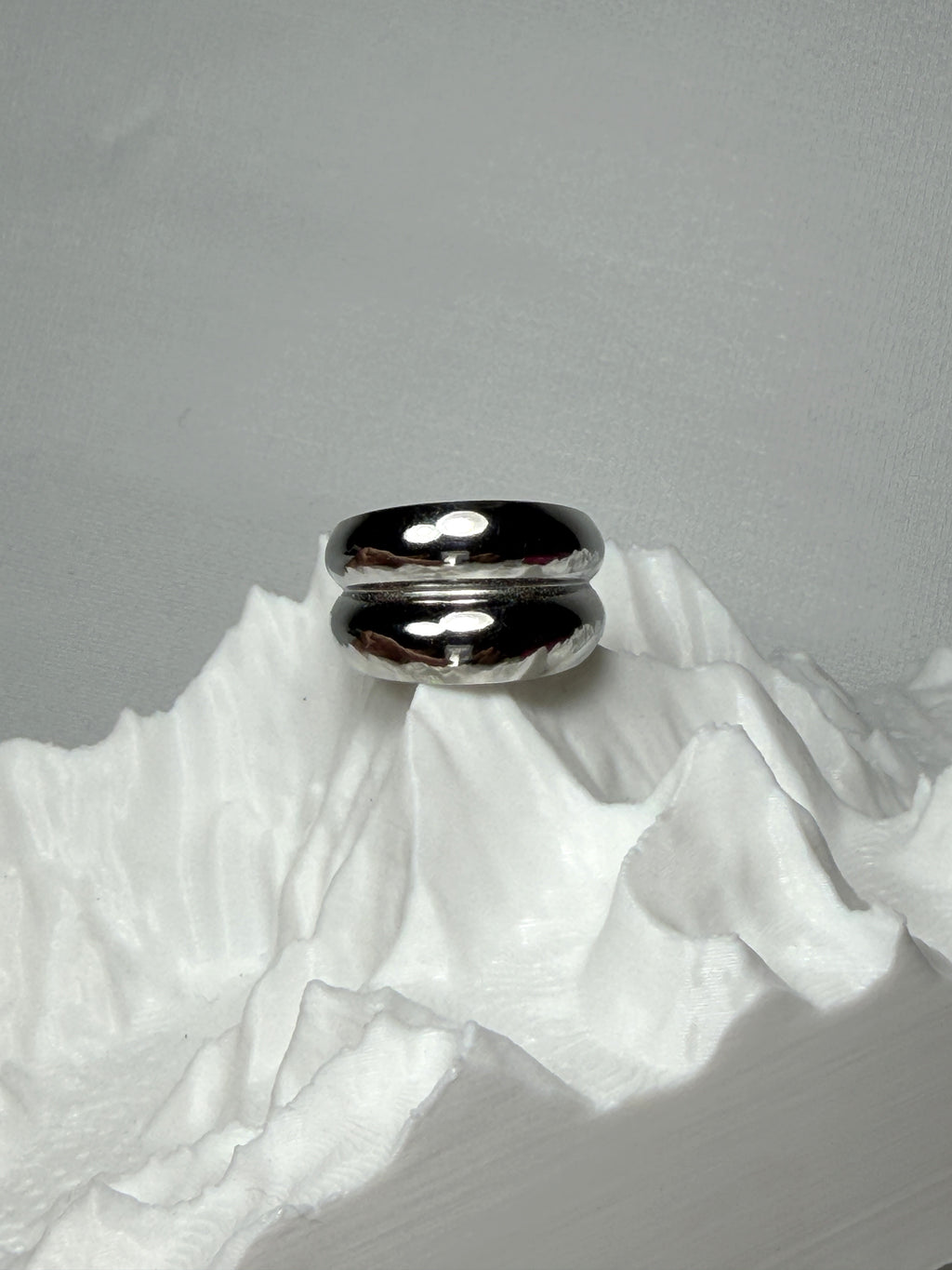 Bague Mélissa