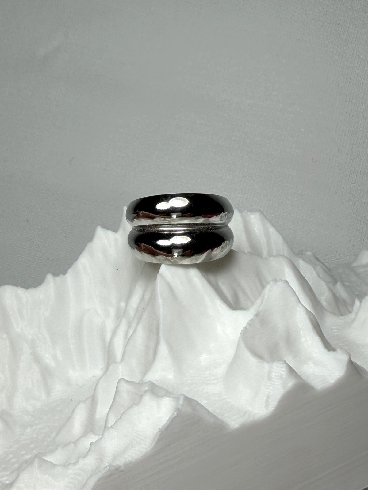Bague Mélissa