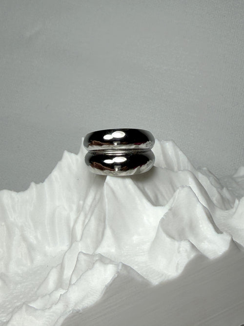 Bague Mélissa