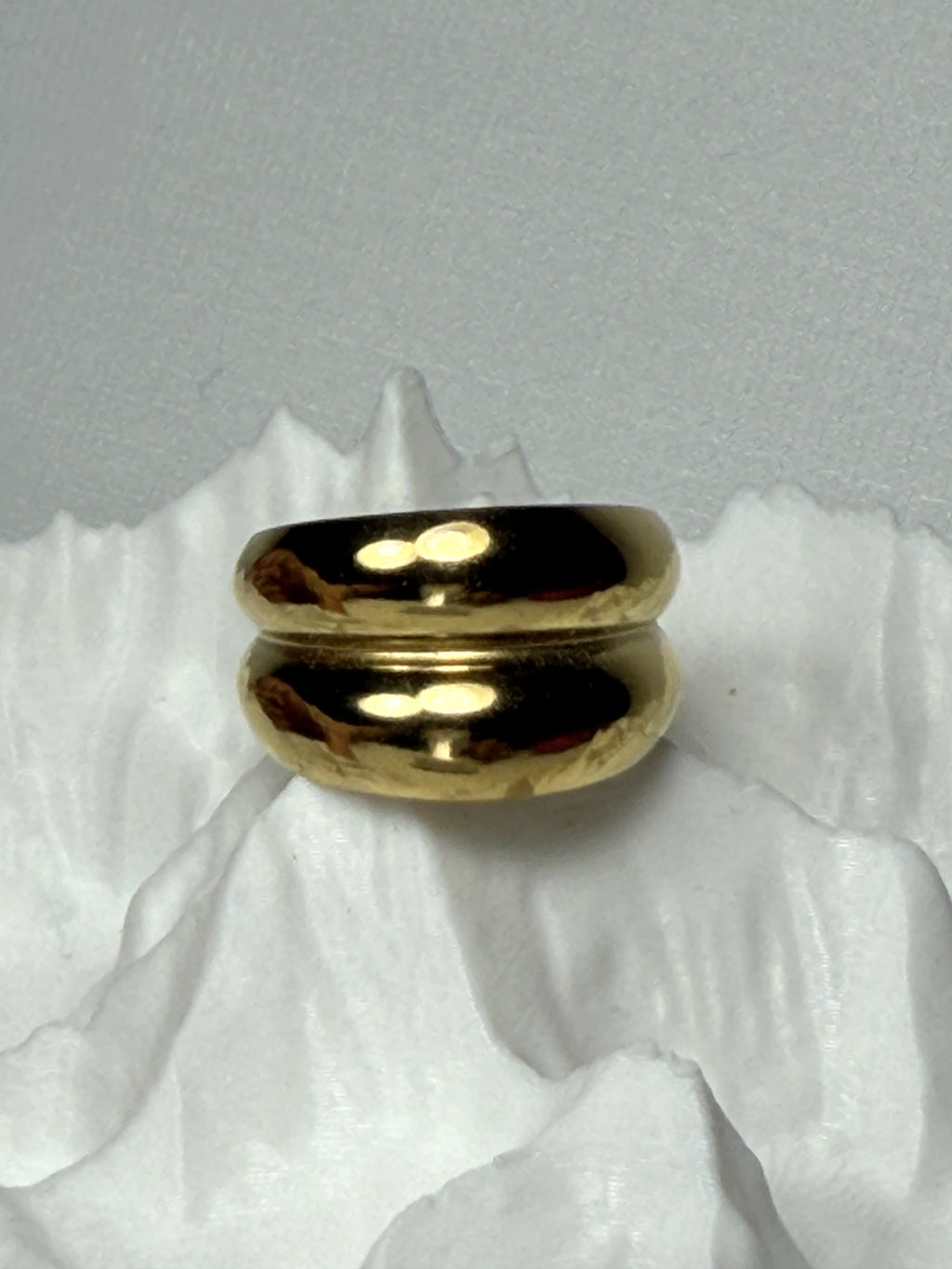 Bague Mélissa