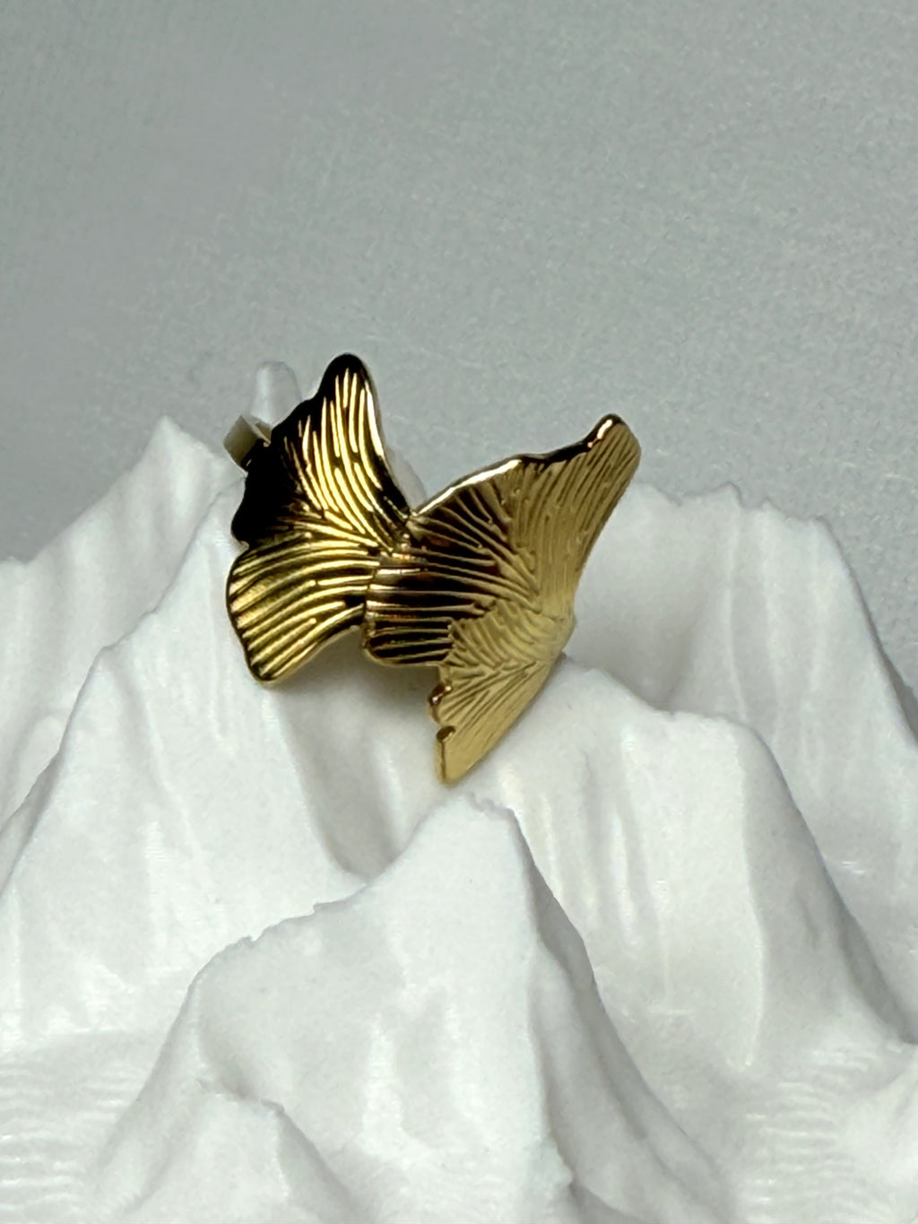 Bague Nessa
