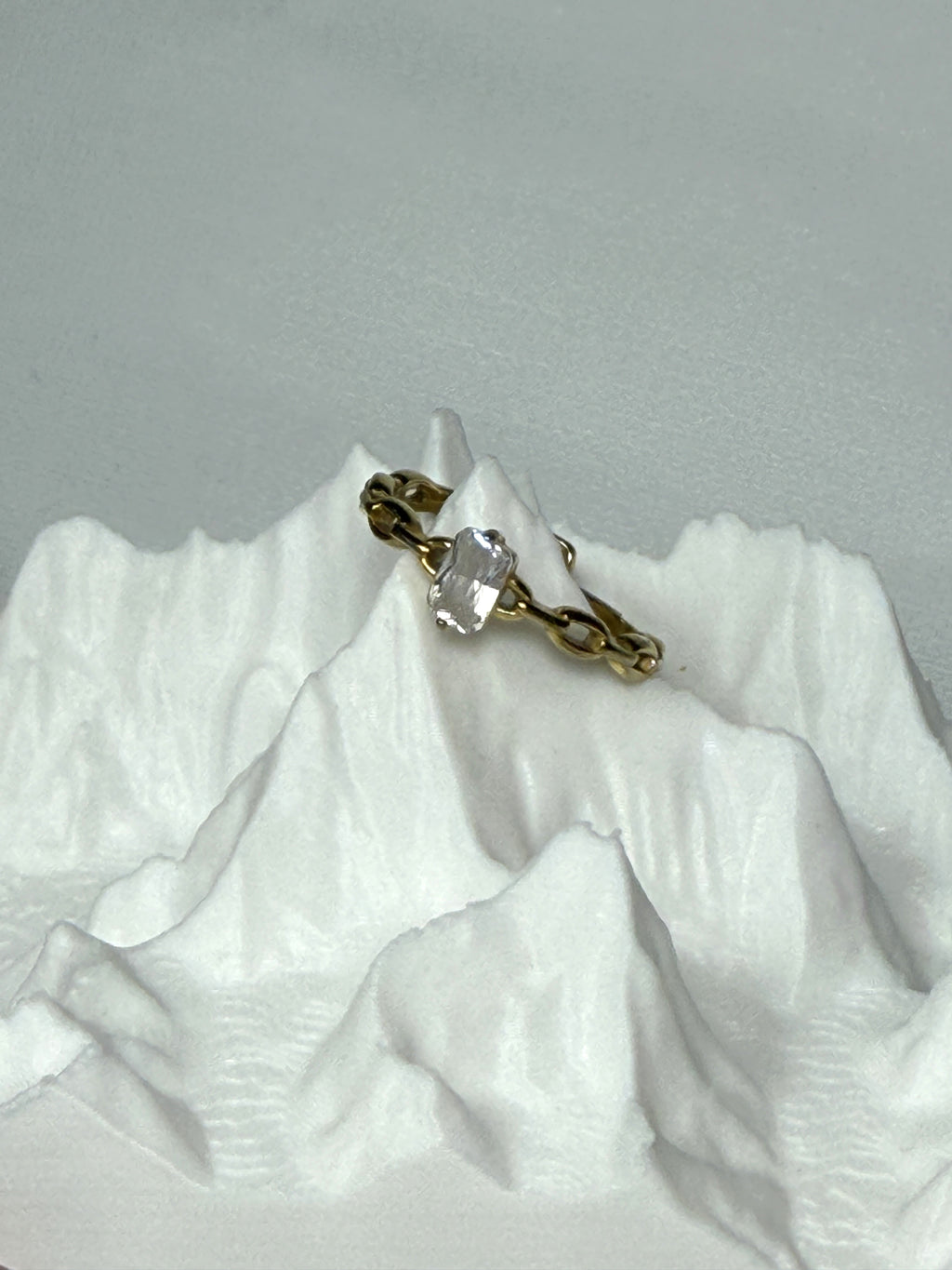 Bague Priss