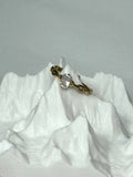 Bague Priss