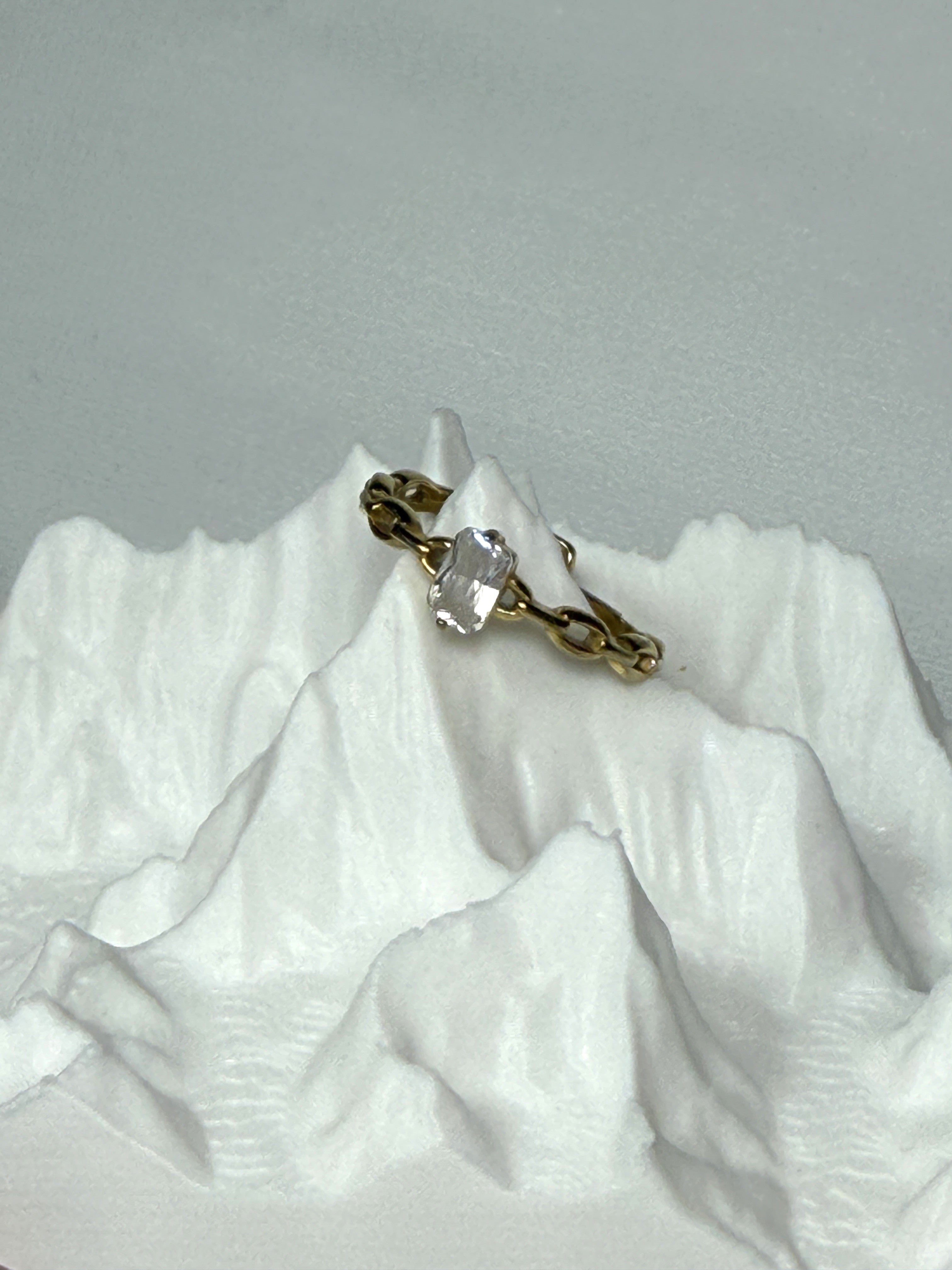 Bague Priss