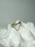 Bague Rina