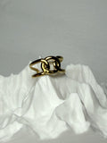Bague Romy