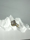 Bague Cloé